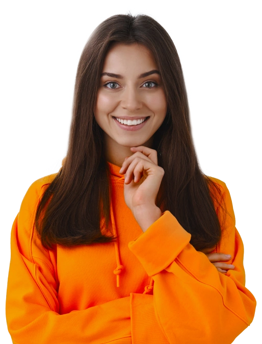 Ростелеком интернет-провайдер в&nbsp;селе Тетеринское (Костромская область)