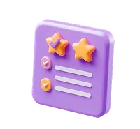 Проверьте подключение в&nbsp;селе Тетеринское (Костромская область)